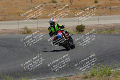 media/Jun-24-2023-2WTD (Sat) [[c7c232b220]]/Group B/Exit Front Straight/